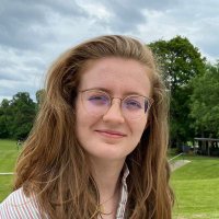 Dr. Daisy Pooler | daisypooler.bsky.social (@daisypooler) 's Twitter Profile