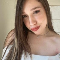 ecenaz (@ecenaz_u) 's Twitter Profile