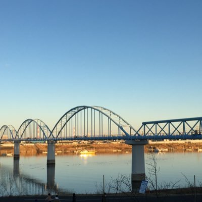 妙典始発改 (41NMfxiAbAZ2fUG) / Twitter