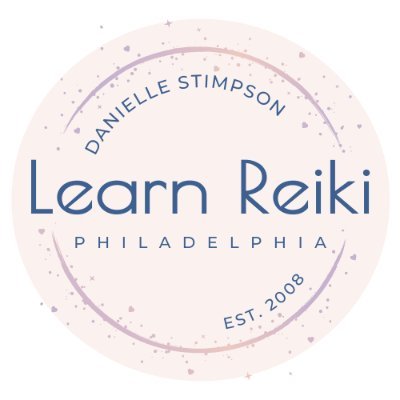 YouTube Distance Reiki LIVE 5x a Week, Live Online Reiki training and more. 13 Years of experience to help you feel your best!