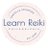 @LearnReikiPhila