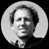 Hernán Auguste (@hernanauguste) 's Twitter Profile