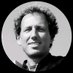 Hernán Auguste (@hernanauguste) Twitter profile photo Hernán Auguste (@hernanauguste) Twitter profile photo