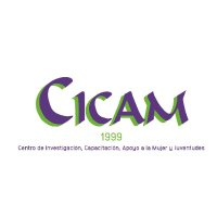 CICAM Guatemala(@CicamGuatemala) 's Twitter Profileg