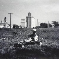 Dwight Kline (@dwight_kline1) 's Twitter Profile Photo