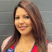 Daniela Cabrera (@daniela1656sasm) 's Twitter Profile Photo Daniela Cabrera (@daniela1656sasm) 's Twitter Profile Photo