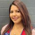Daniela Cabrera (@daniela1656sasm) Twitter profile photo Daniela Cabrera (@daniela1656sasm) Twitter profile photo