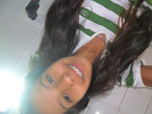 ♔ㅤIпvәjα é fαltα dә cαpαcιdadә!