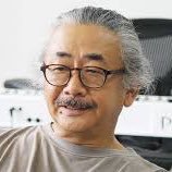 daimao_motoyama's profile picture. smule科学の会 VIP教会員 （経典を夜通し合唱するという新手の宗教です🪯） ゲームもやるよ🐻