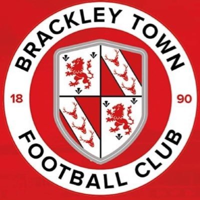 Brackley Town Ladies Profile