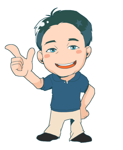 jounlai's profile picture. 新宿でIT関係の会社をやっている韓国人です。現在はマニアック且つチャリンチャリンモデルのサービスを構想し、創るのが好き。