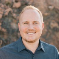 John huston - @hustoninutah Twitter Profile Photo