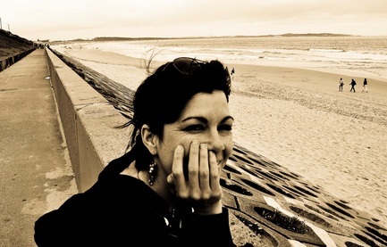 LMPhotoArt's profile picture. Lyndall Miller, a Irish based Australian photographer. A passion for people and capturing moments and memories!