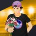 zakeio - WK (@zakeio) Twitter profile photo zakeio - WK (@zakeio) Twitter profile photo