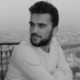 Théo Chr (@thochr2) Twitter profile photo Théo Chr (@thochr2) Twitter profile photo