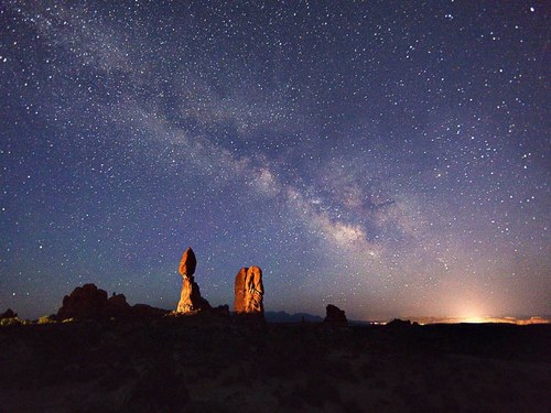 Slothpoke's profile picture. 