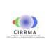 CIRRMA (@cirrmapucmm) Twitter profile photo CIRRMA (@cirrmapucmm) Twitter profile photo