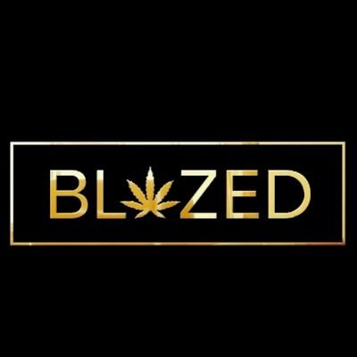 blazedokc's profile picture. 4201 N MacArthur Blvd, North OKC,
6001 S Shields Blvd, South OKC,
23916 U.S. Rte 66, Weatherford, OK 73096