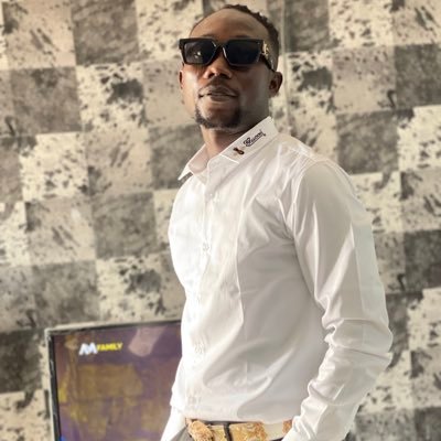 GokeXchange's profile picture. #CRYPTO Enthusiast||Young Entrepreneur #SEries Lover||FasHion Addict||Real Estate|| Liverpool Fan|| ( Engaging on every tl I come across)