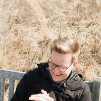 johannes fischer (@johannes_ff) 's Twitter Profile Photo johannes fischer (@johannes_ff) 's Twitter Profile Photo