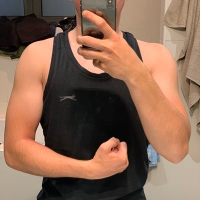 0vvieira0's profile picture. 17y
Lra