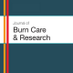 Burn Journal Club (@burnjournalclub) Twitter profile photo Burn Journal Club (@burnjournalclub) Twitter profile photo