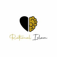 Rational Islam(@o_bukhare) 's Twitter Profile Photo