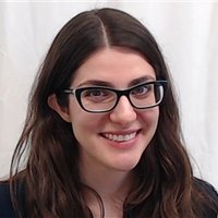 Cecily Anaraki (@ceshhbeshh) 's Twitter Profile