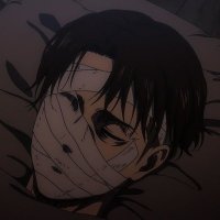 حوده 🫧 (@mahmooh11) Twitter profile photo