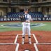 Trevor Walter (@trevwalt2025) Twitter profile photo Trevor Walter (@trevwalt2025) Twitter profile photo