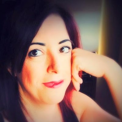 LOLAC79027797's profile picture. 