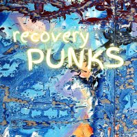 @RecoveryPunks (@recoverypunks) 's Twitter Profile Photo @RecoveryPunks (@recoverypunks) 's Twitter Profile Photo