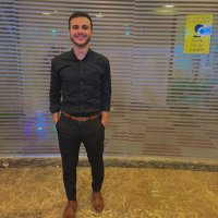 islam. (@islam_aty12) Twitter profile photo