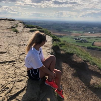 North East (Northumberland) based physio. All views are my own personal views . Passionate about rehab 🤸