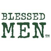 Experience healthy, moisturized facial hair with Blessed Men's vegan beard care products. Formulated using vegan ingredients 🌿