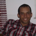 Eber Costa David - @EberCostaDavid - Twitter