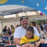 browno_'s profile picture. 💚 Chairman at @HorsfordFC | ⚽️ Vice Chair @NorfolkCYFL | 🦄 Trustee for @ambersarmycio | 🔰🔰🔰🔰 #ncfc #otbc | 💻 Dev at NSFT | Views are my own