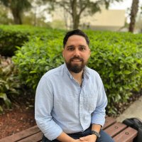 Juan Sebastian Castillo (@juanscape) 's Twitter Profile