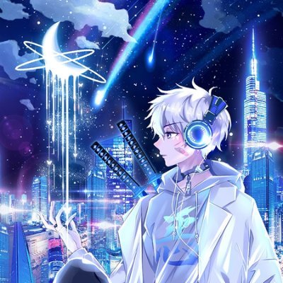I'm just a fun and shy guy that likes anime, videogames, hangout with friends, and watching movies. feel free hit me up if you want to talk.