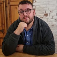 Jose Rios Lua (@joserioslua) 's Twitter Profile