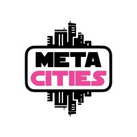 MetaCities (@metacitiesxr) 's Twitter Profile