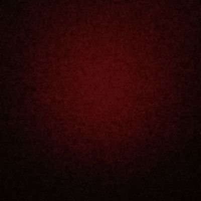 els19177671's profile picture. 