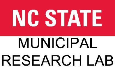 The Municipal Research Lab is dedicated to finding solutions for the complex challenges faced by local governments.