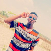 Onyekachi Gerald TABI (ร,G) , ๐ข ๐ต ๐ $MON $MGT (@onyekachigerald) 's Twitter Profile