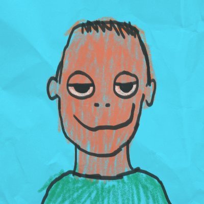 JWM1432084's profile picture. 