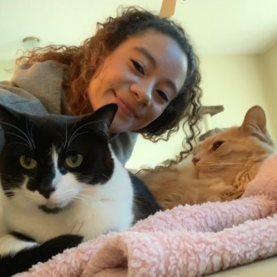 LizzyS_3's profile picture. 