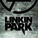 Ed Shelby - @EdShelby6 - Twitter