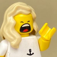 Brick.Henry_: 𝘼𝙛𝙩𝙚𝙧 𝙃𝙤𝙪𝙧𝙨 (@brickhenry_) 's Twitter Profile Photo