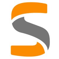 ShiraTronics, Inc. (@shiratronics_i) 's Twitter Profile
