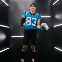 Derek Wright (@derekwright_05) 's Twitter Profile